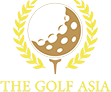 golf tours asia